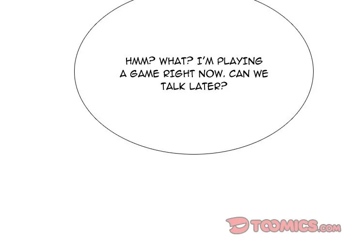 High School Legend: Red Dragon Chapter 186 - Page 3
