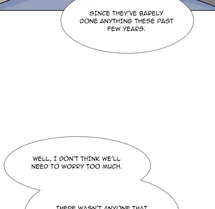High School Legend: Red Dragon Chapter 186 - Page 22
