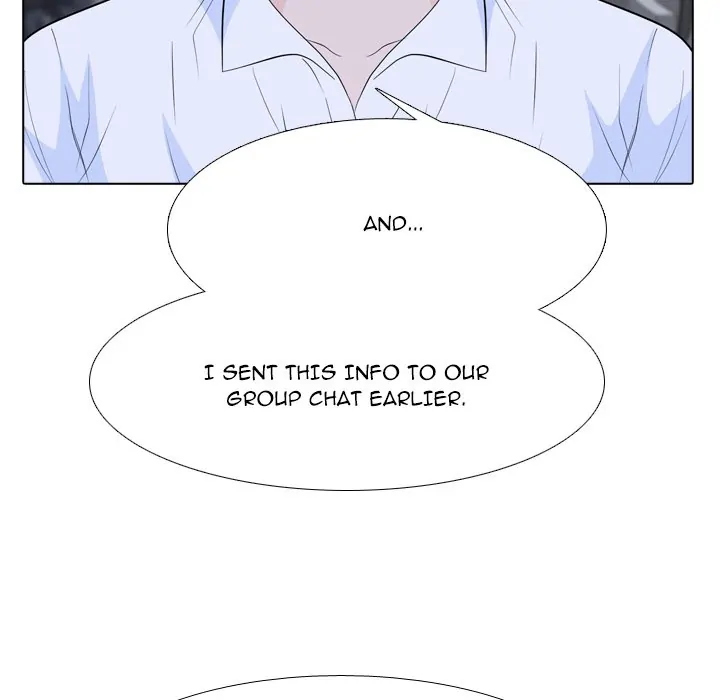 High School Legend: Red Dragon Chapter 186 - Page 24
