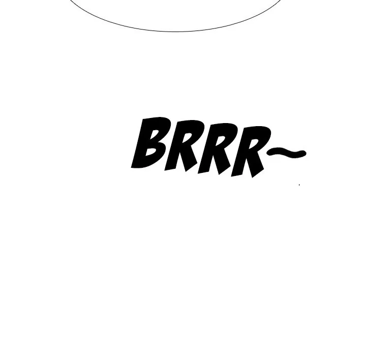 High School Legend: Red Dragon Chapter 186 - Page 26