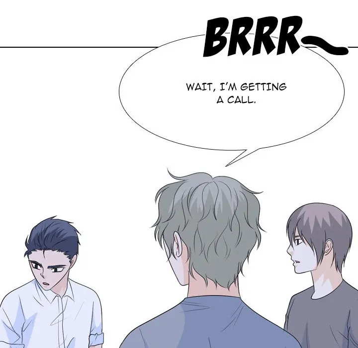 High School Legend: Red Dragon Chapter 186 - Page 27