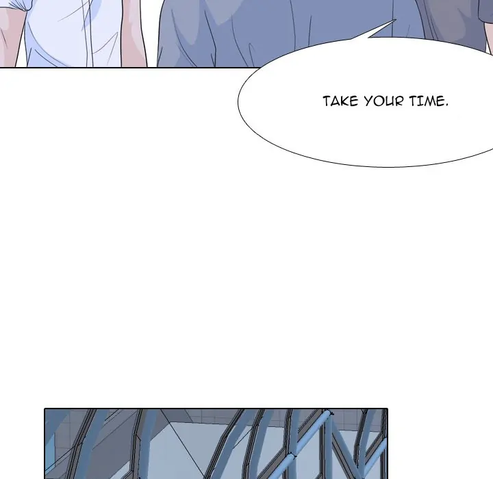 High School Legend: Red Dragon Chapter 186 - Page 28