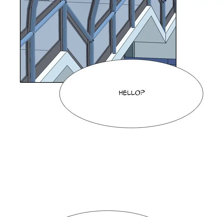 High School Legend: Red Dragon Chapter 186 - Page 29