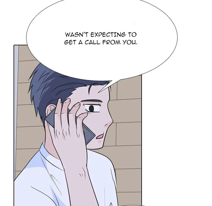 High School Legend: Red Dragon Chapter 186 - Page 30