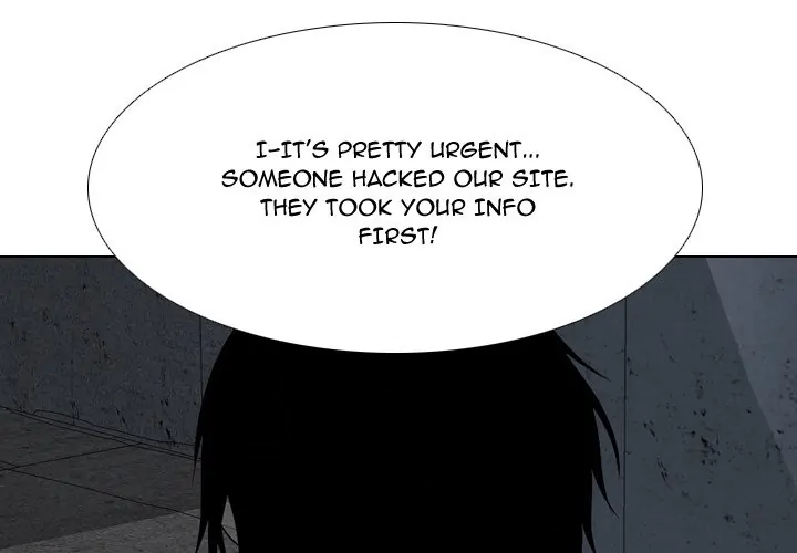 High School Legend: Red Dragon Chapter 186 - Page 4