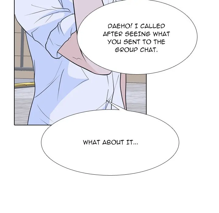 High School Legend: Red Dragon Chapter 186 - Page 31