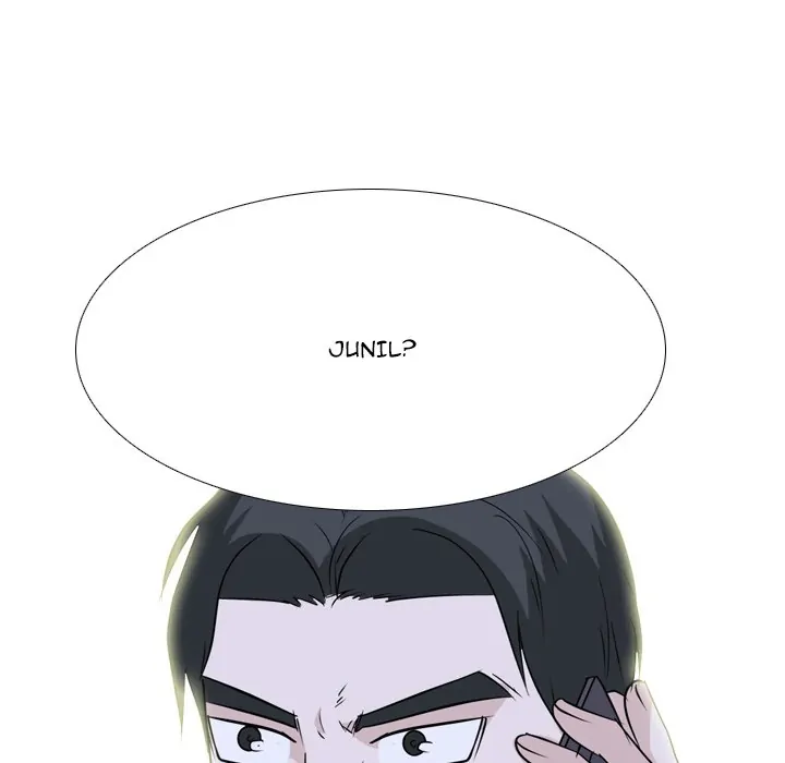 High School Legend: Red Dragon Chapter 186 - Page 32
