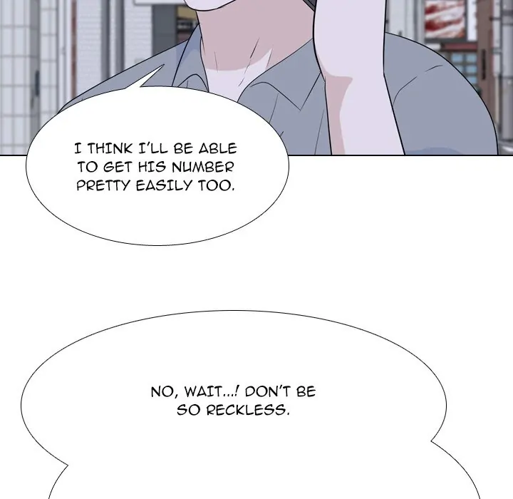 High School Legend: Red Dragon Chapter 186 - Page 36