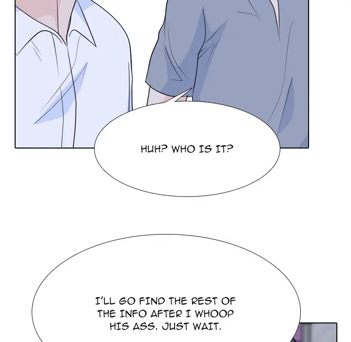 High School Legend: Red Dragon Chapter 186 - Page 38