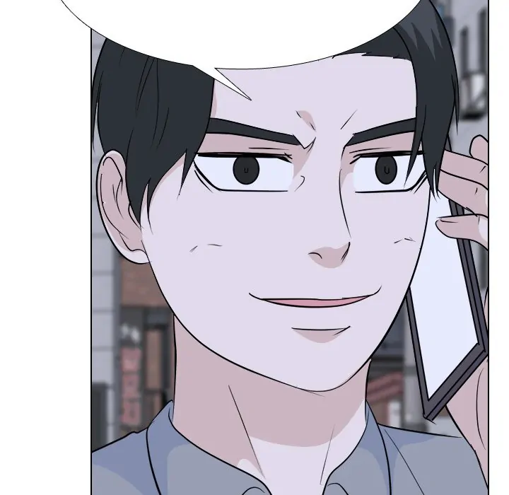 High School Legend: Red Dragon Chapter 186 - Page 39