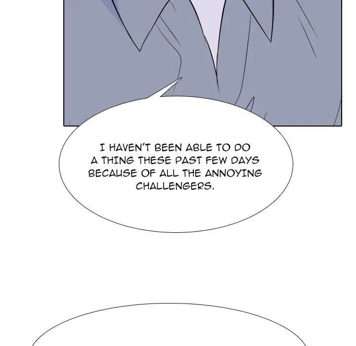 High School Legend: Red Dragon Chapter 186 - Page 40
