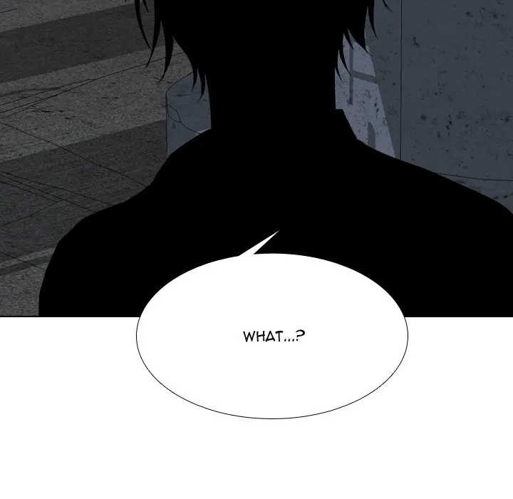High School Legend: Red Dragon Chapter 186 - Page 5