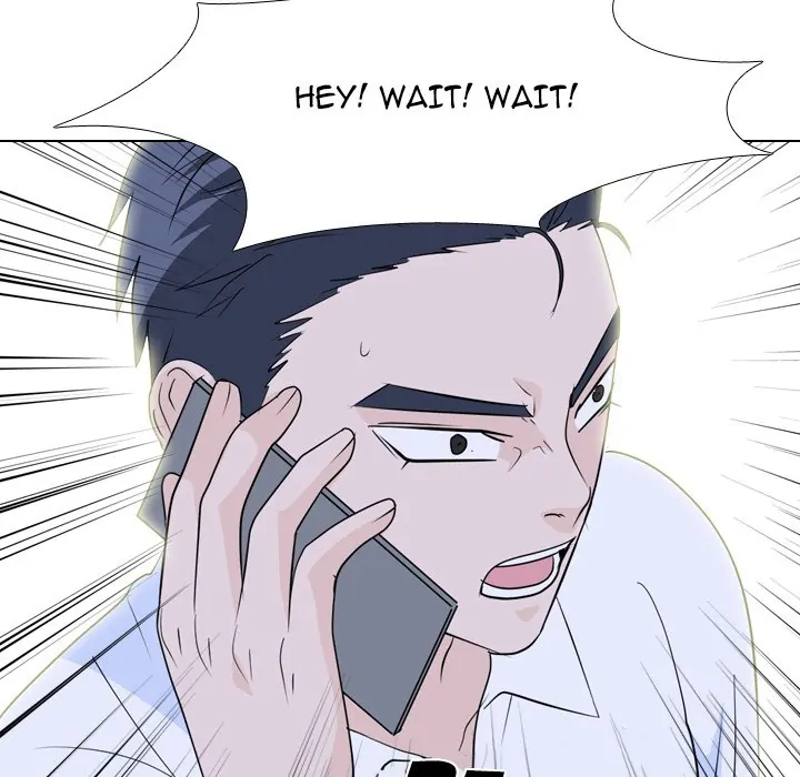 High School Legend: Red Dragon Chapter 186 - Page 42