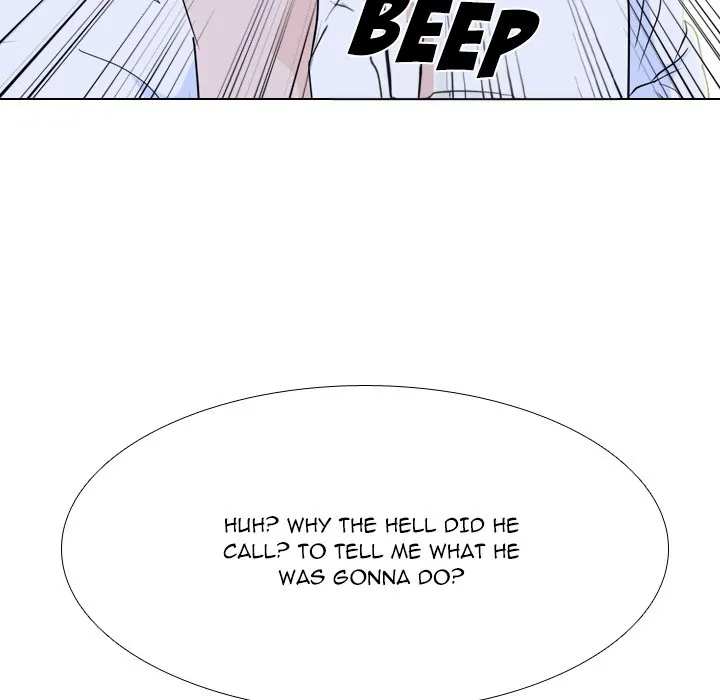 High School Legend: Red Dragon Chapter 186 - Page 43