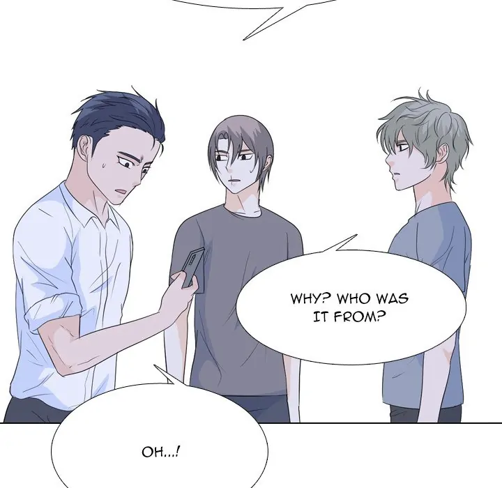High School Legend: Red Dragon Chapter 186 - Page 44