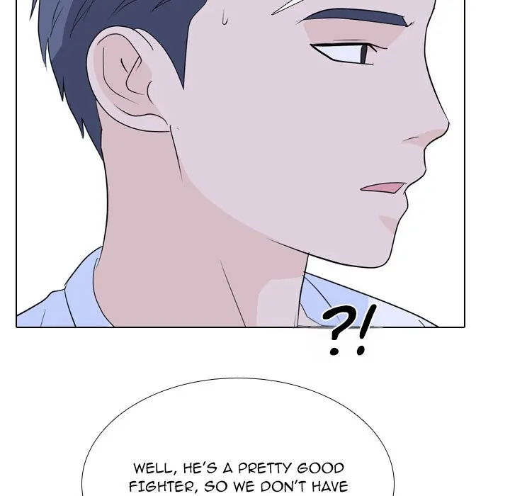 High School Legend: Red Dragon Chapter 186 - Page 46