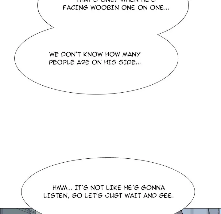 High School Legend: Red Dragon Chapter 186 - Page 48