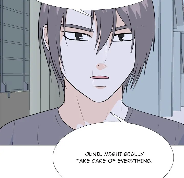 High School Legend: Red Dragon Chapter 186 - Page 49