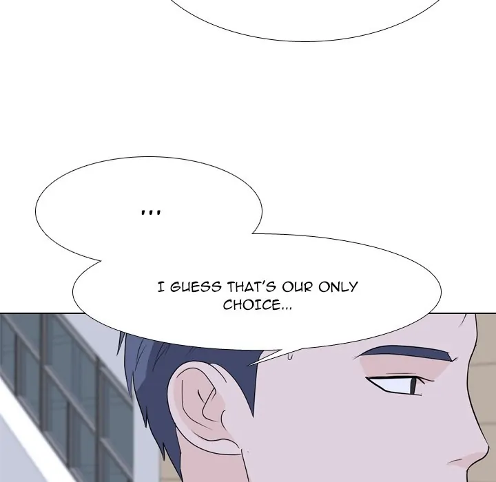 High School Legend: Red Dragon Chapter 186 - Page 50
