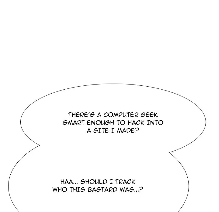 High School Legend: Red Dragon Chapter 186 - Page 6