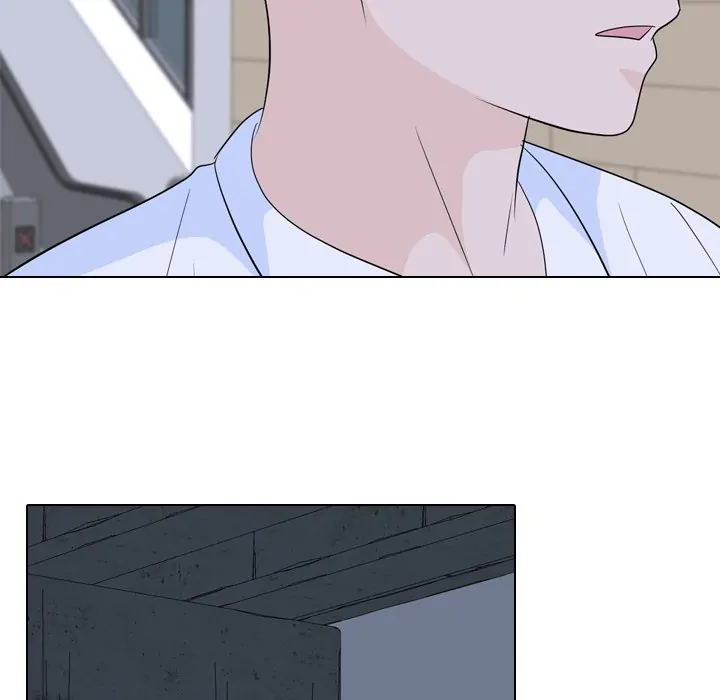 High School Legend: Red Dragon Chapter 186 - Page 51