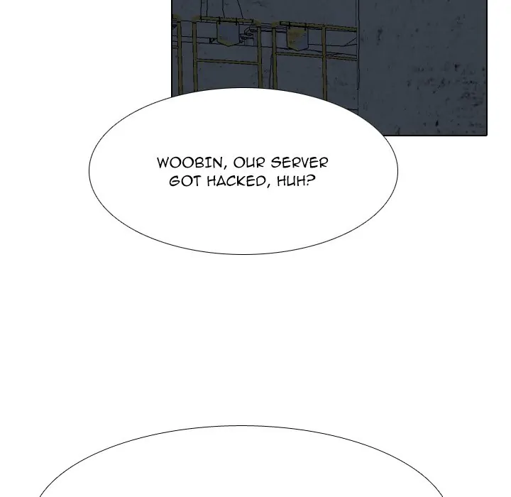 High School Legend: Red Dragon Chapter 186 - Page 53