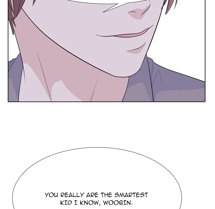 High School Legend: Red Dragon Chapter 186 - Page 56