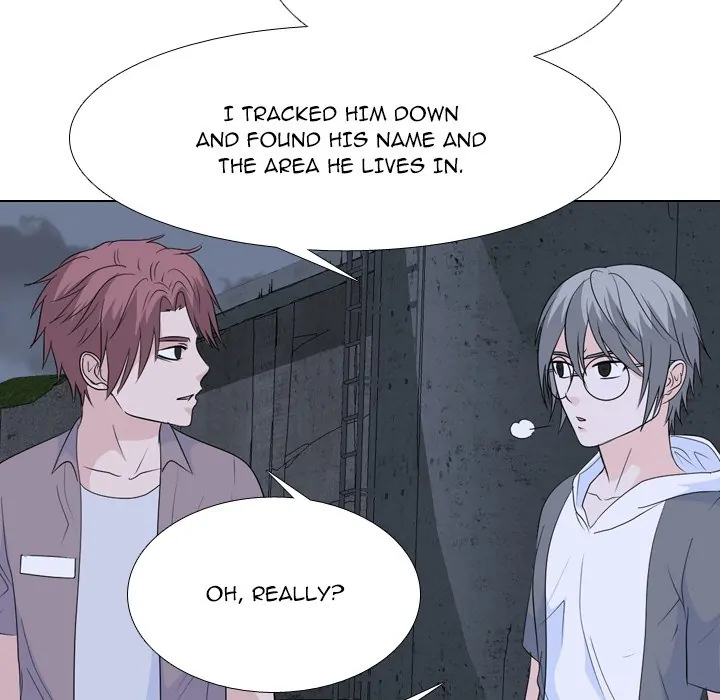 High School Legend: Red Dragon Chapter 186 - Page 59