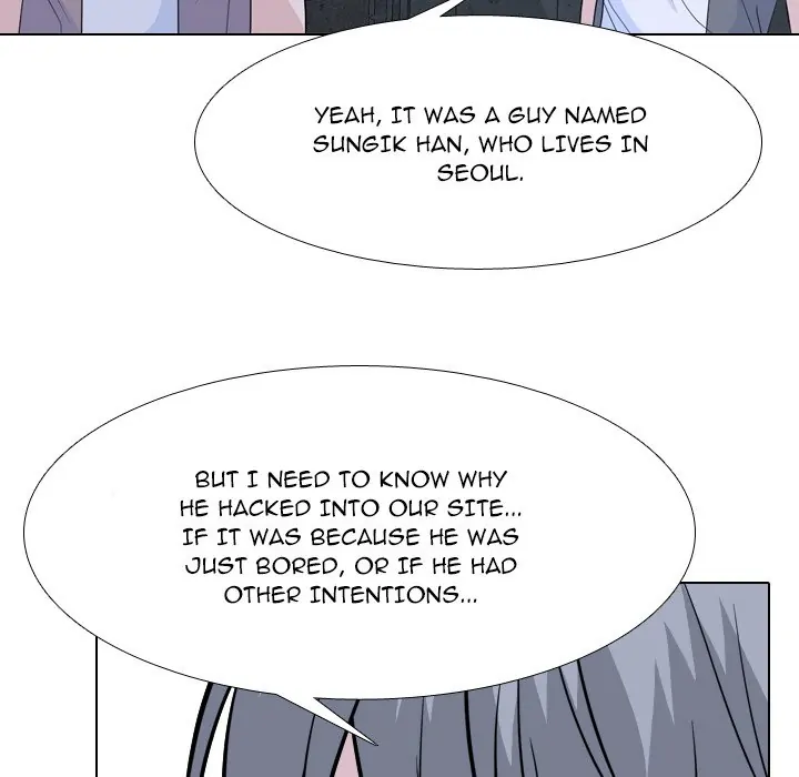 High School Legend: Red Dragon Chapter 186 - Page 60