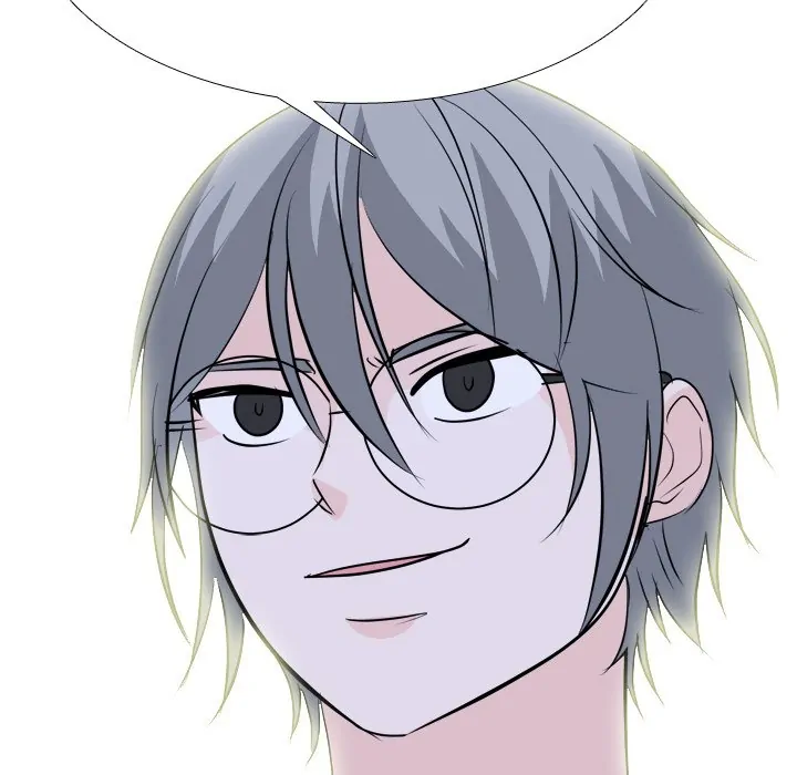 High School Legend: Red Dragon Chapter 186 - Page 7
