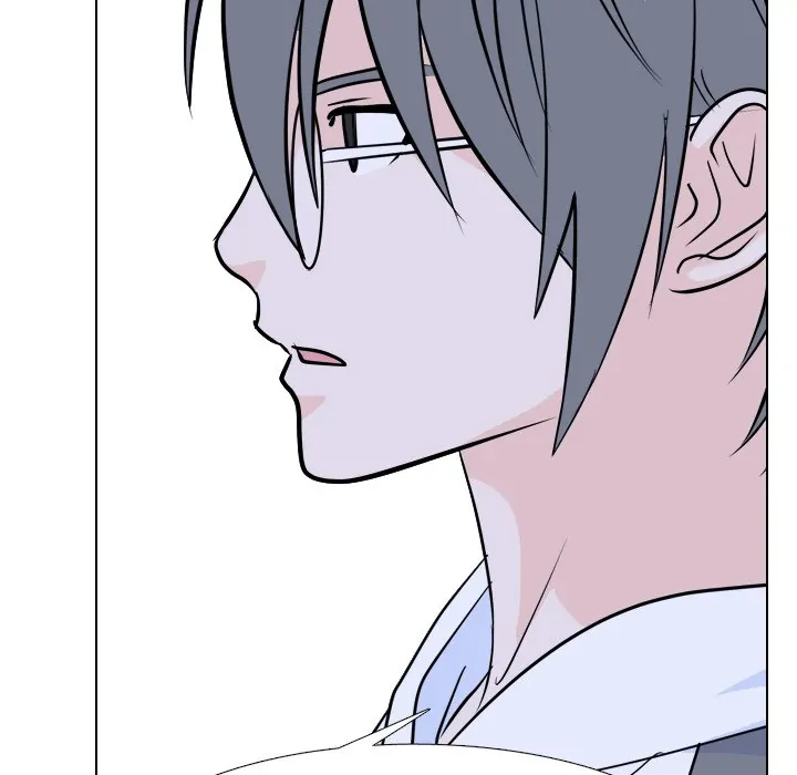 High School Legend: Red Dragon Chapter 186 - Page 61