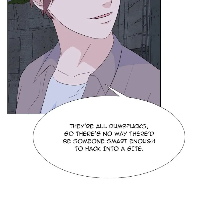 High School Legend: Red Dragon Chapter 186 - Page 63