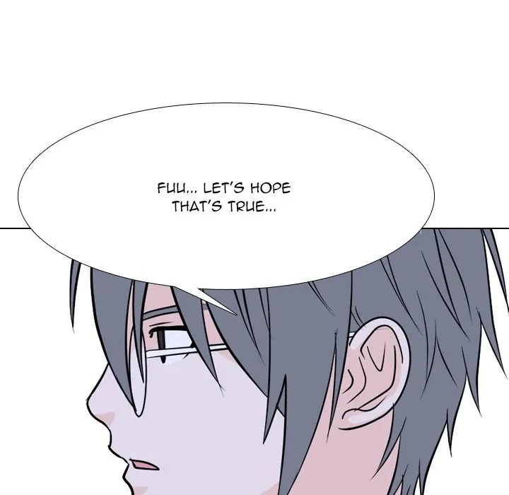 High School Legend: Red Dragon Chapter 186 - Page 64
