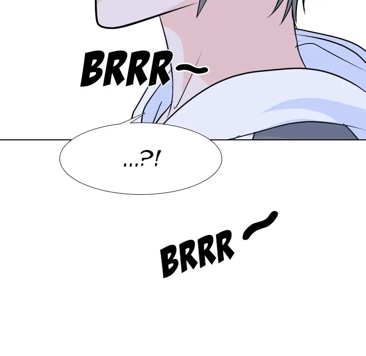 High School Legend: Red Dragon Chapter 186 - Page 65