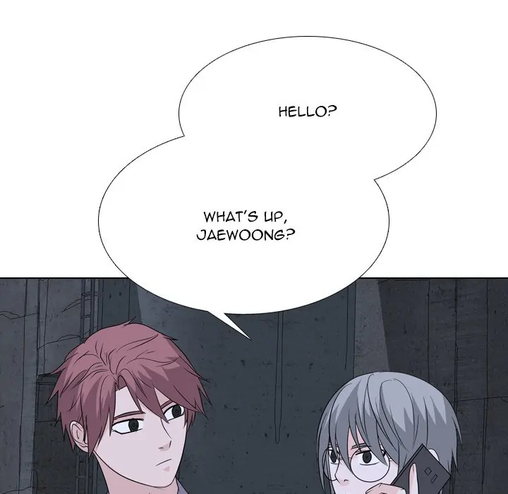 High School Legend: Red Dragon Chapter 186 - Page 66