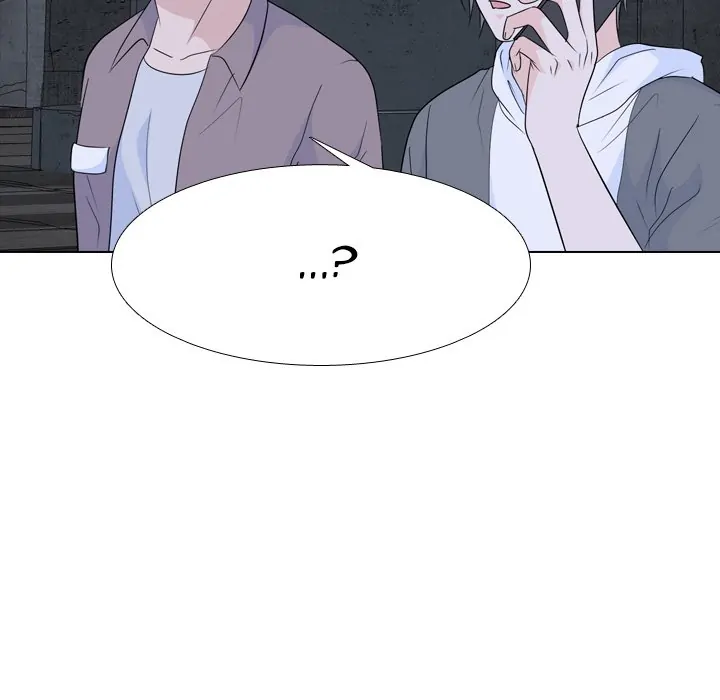 High School Legend: Red Dragon Chapter 186 - Page 67