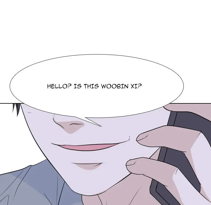 High School Legend: Red Dragon Chapter 186 - Page 68