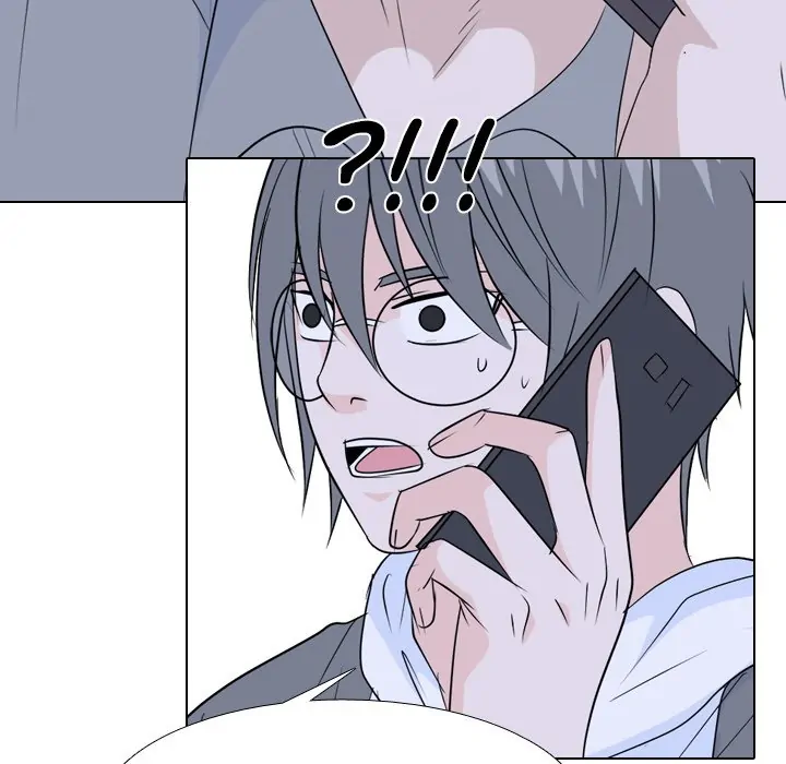 High School Legend: Red Dragon Chapter 186 - Page 69