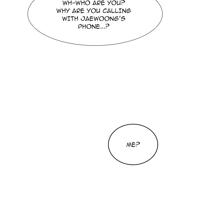 High School Legend: Red Dragon Chapter 186 - Page 70