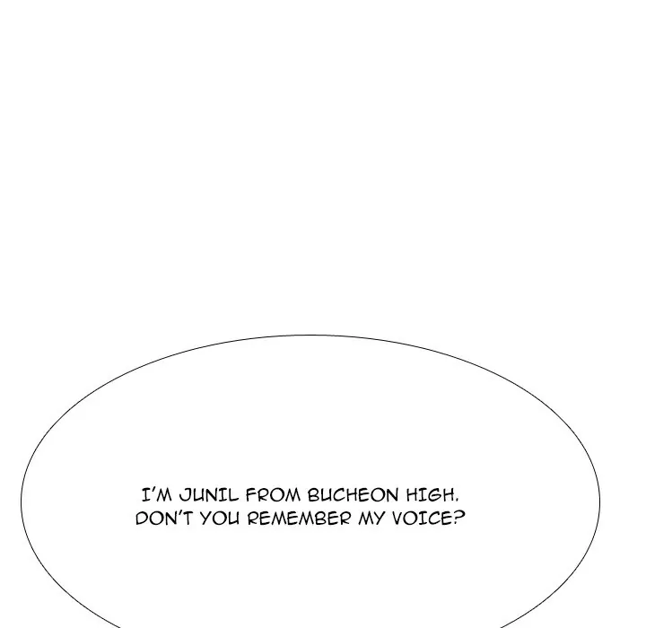 High School Legend: Red Dragon Chapter 186 - Page 71