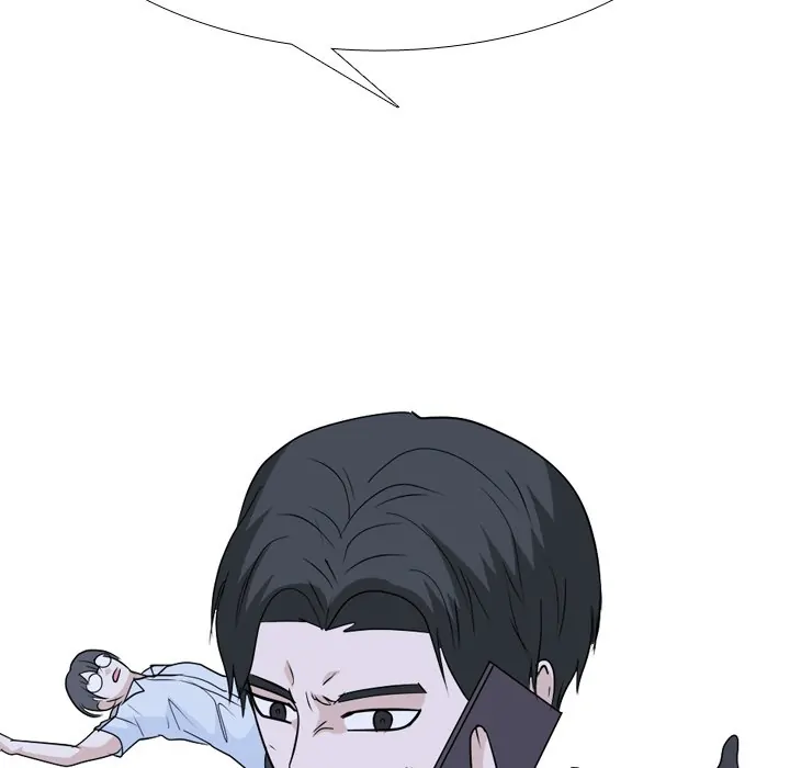 High School Legend: Red Dragon Chapter 186 - Page 72