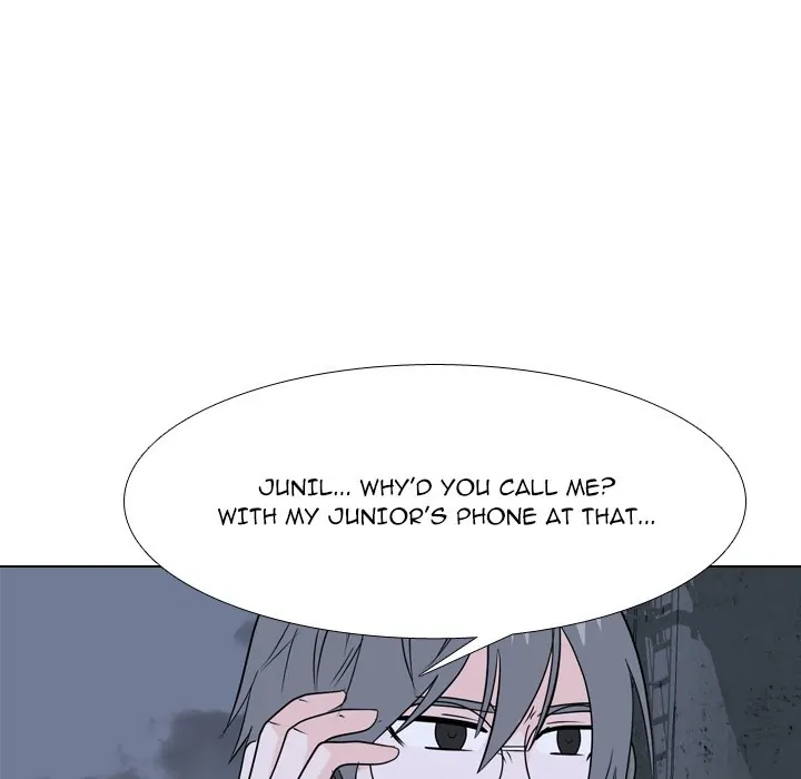 High School Legend: Red Dragon Chapter 186 - Page 74