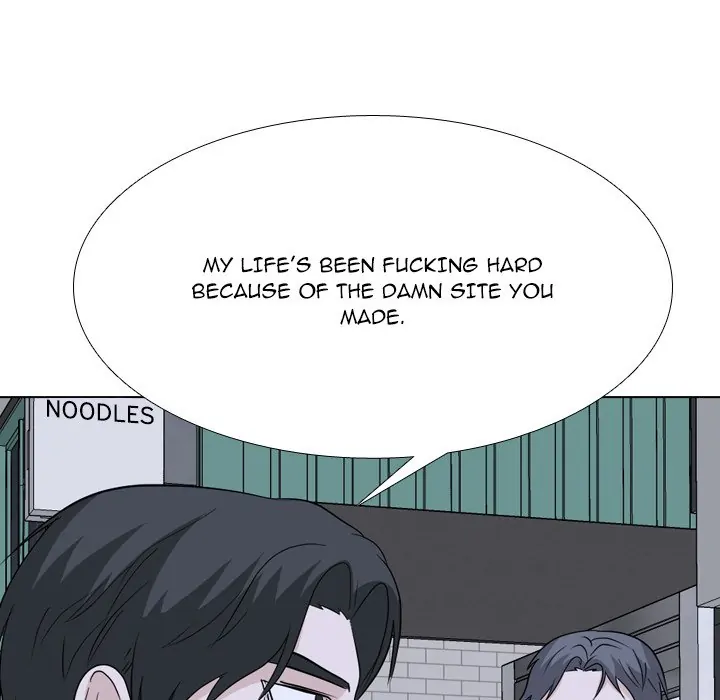 High School Legend: Red Dragon Chapter 186 - Page 76