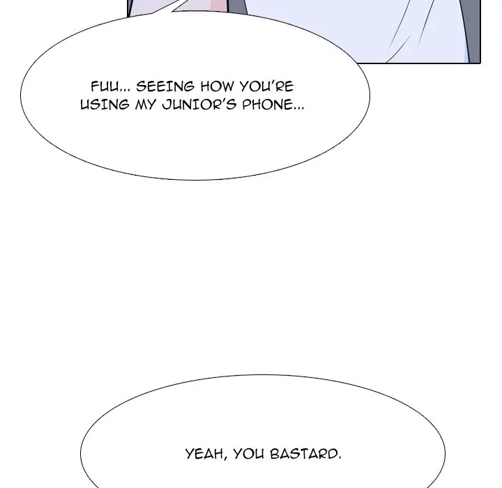 High School Legend: Red Dragon Chapter 186 - Page 80