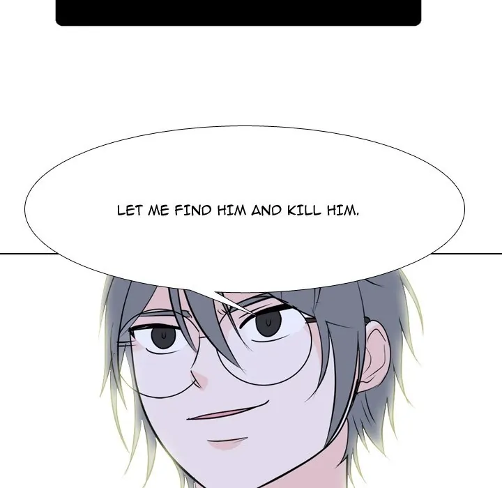 High School Legend: Red Dragon Chapter 186 - Page 9