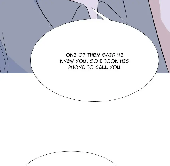 High School Legend: Red Dragon Chapter 186 - Page 83