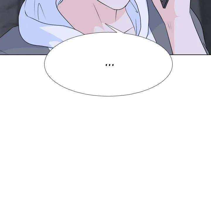 High School Legend: Red Dragon Chapter 186 - Page 85