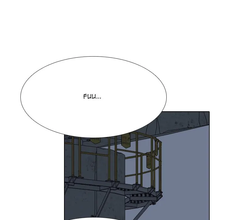 High School Legend: Red Dragon Chapter 186 - Page 86