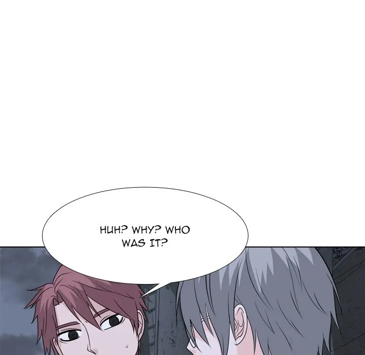 High School Legend: Red Dragon Chapter 186 - Page 88
