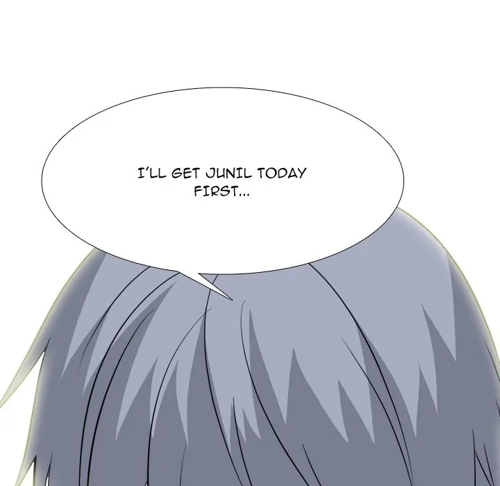 High School Legend: Red Dragon Chapter 186 - Page 90